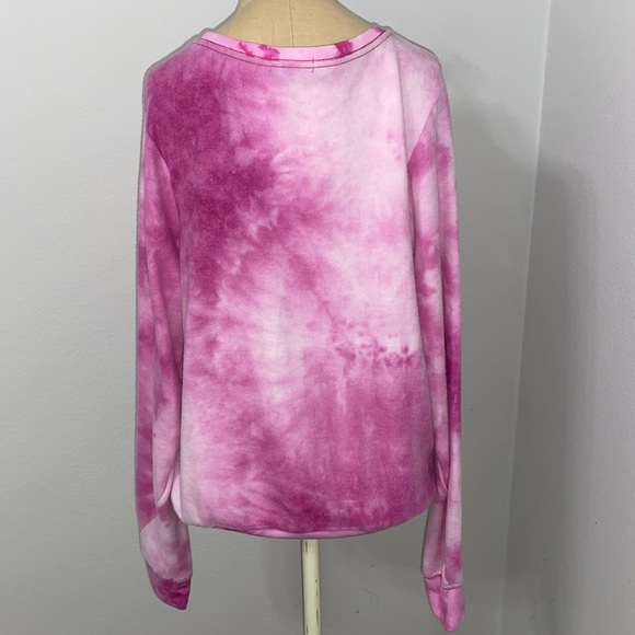 SOLD❌ Love Potion Sweatshirt NWT - Picture 4 of 8